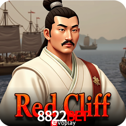  8822bet.com
