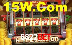 8822bet,8822bet.com