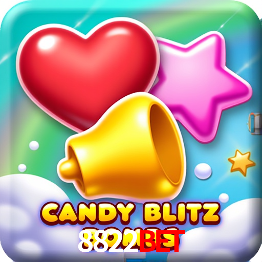 8822bet,8822bet.com