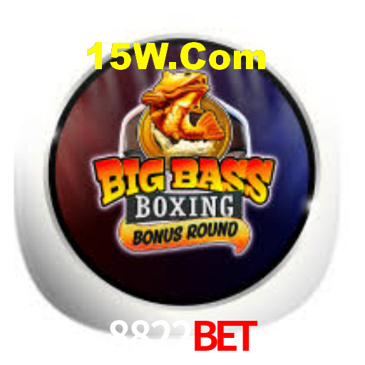 8822bet
