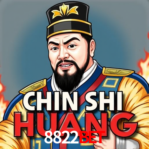8822bet