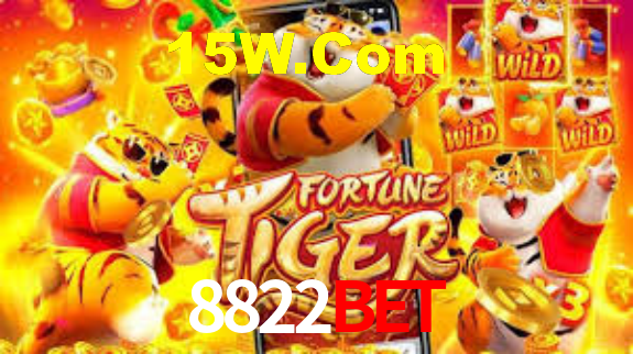 8822bet,8822bet.com