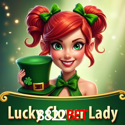 8822bet,8822bet.com