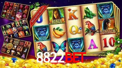 8822bet,8822bet.com