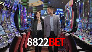 8822bet app