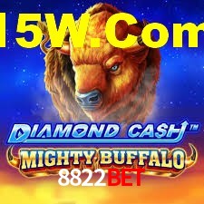 8822bet,8822bet.com