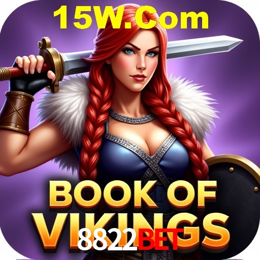 8822bet app