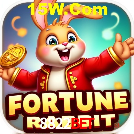 Sinta a adrenalina dos jogos de cassino com 8822bet