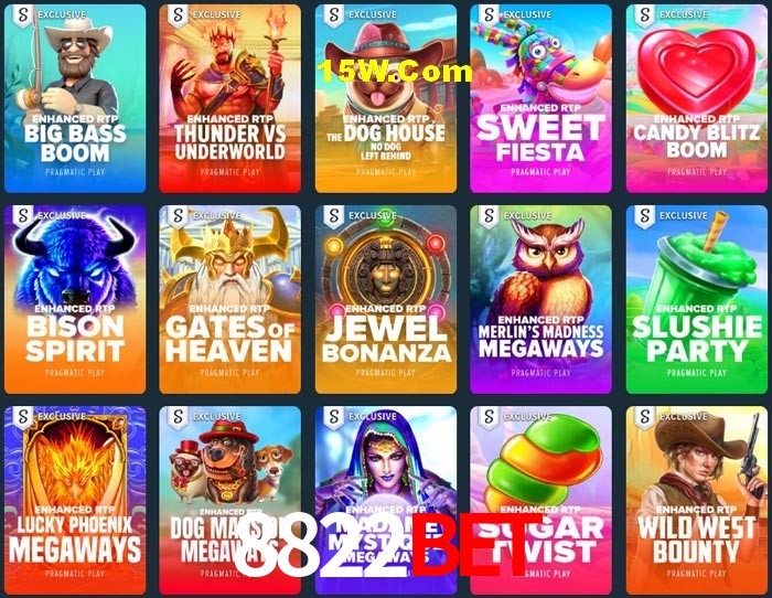 8822bet