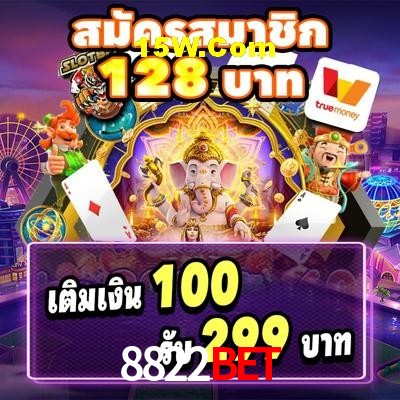 8822bet,8822bet.com