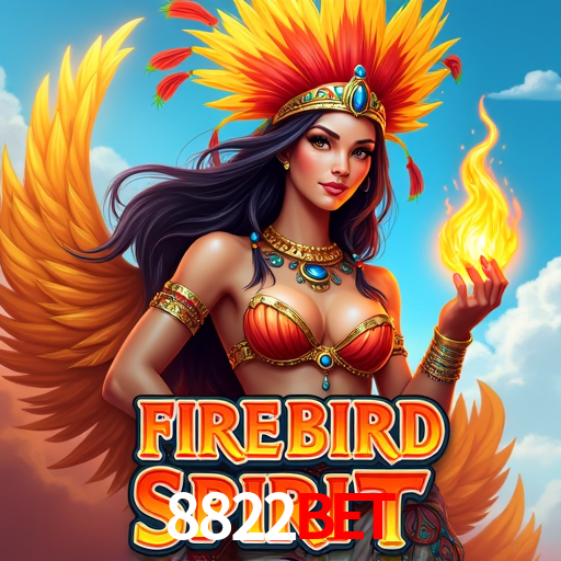 8822bet.com