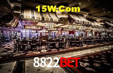 8822bet,8822bet.com