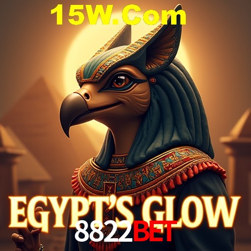 8822bet,8822bet.com