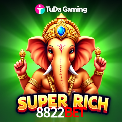 8822bet: Seu Cassino Premiado com Pagamentos Rápidos