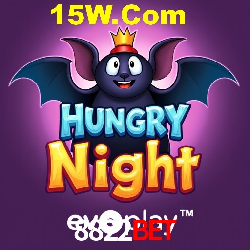 8822bet - Um Cassino De Prestígio! - 8822bet.com
