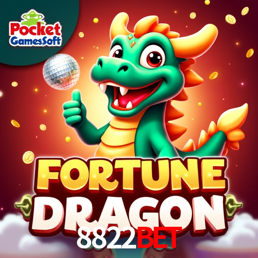 8822bet