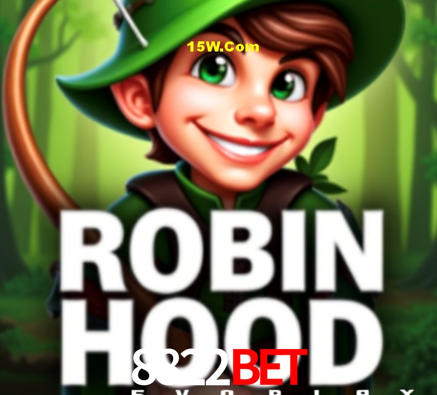 8822bet