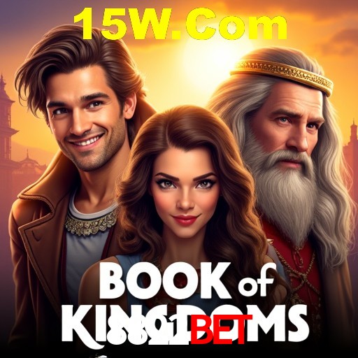8822bet,8822bet.com
