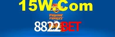 8822bet app
