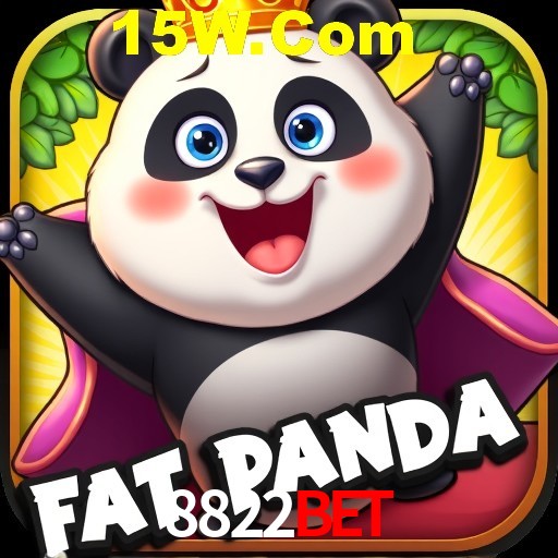 8822bet app