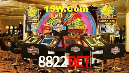 Explore as vantagens do 8822bet: serviço profissional e confiabilidade