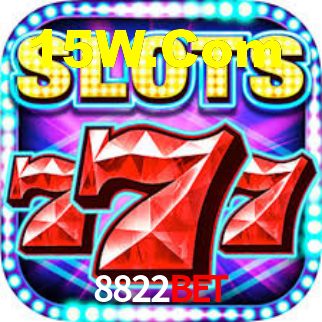 8822bet