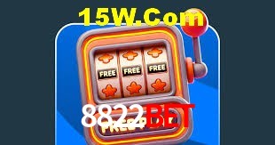 8822bet: A Experiência de Casino com Jogos de Mesa ao Vivo